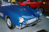 [thumbnail of 1955 Ferrari 410 Superamerica fv_2.jpg]